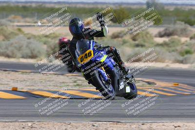 media/Mar-09-2024-SoCal Trackdays (Sat) [[bef1deb9bf]]/7-Turn 4 (120pm)/